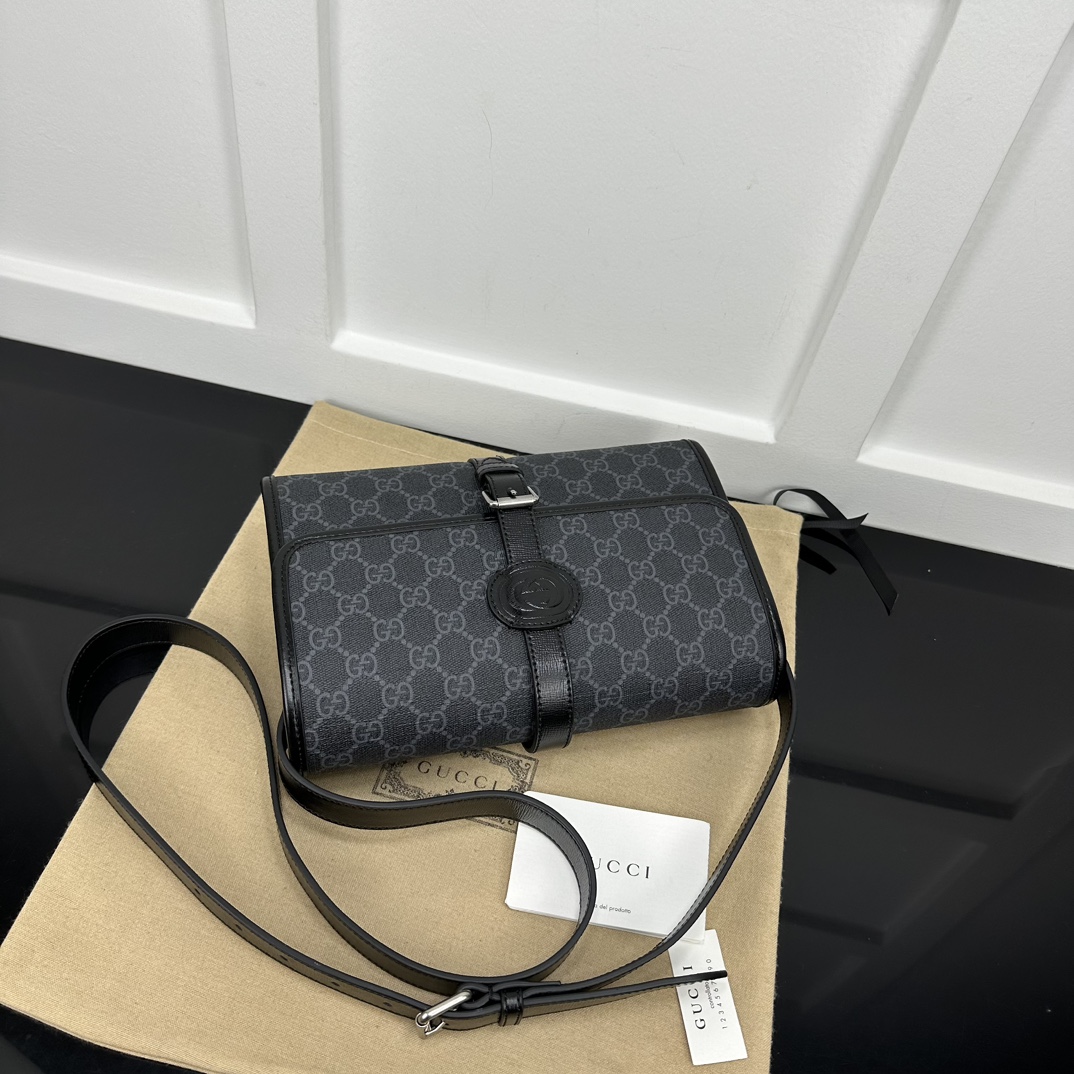 Gucci Satchel Bags